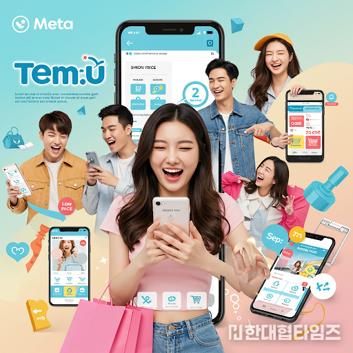 이미지 = 메타