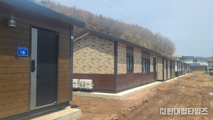 이미지 = 경북도
