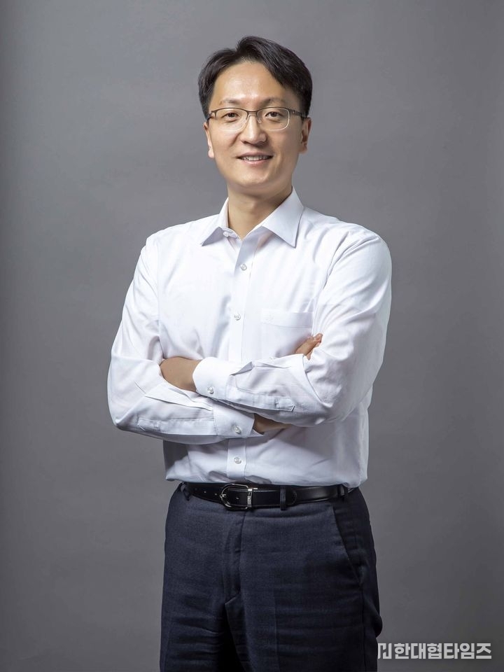 이미지 = 쿠팡, 박대준 쿠팡 대표이사