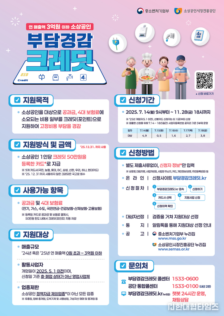 이미지 = 중소벤처기업부