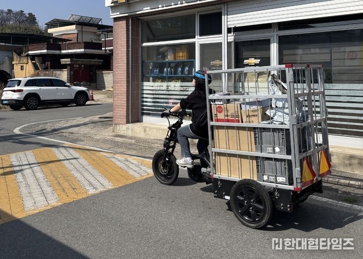 이미지 = 경북도 제공