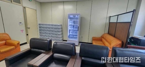 이미지 = 속소시 제공