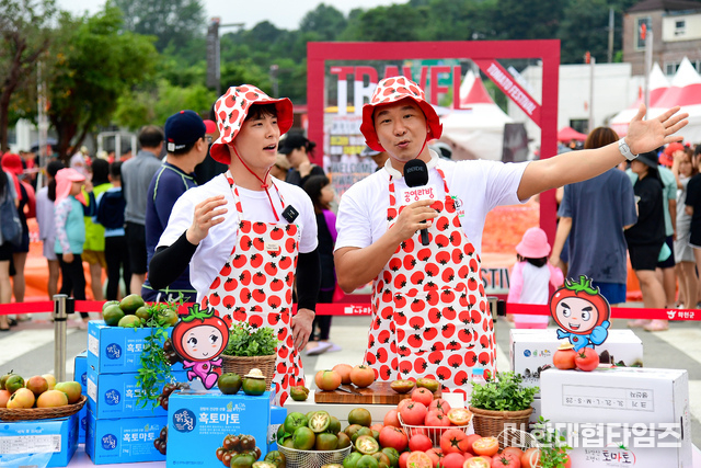 이미지 = 화천군 제공