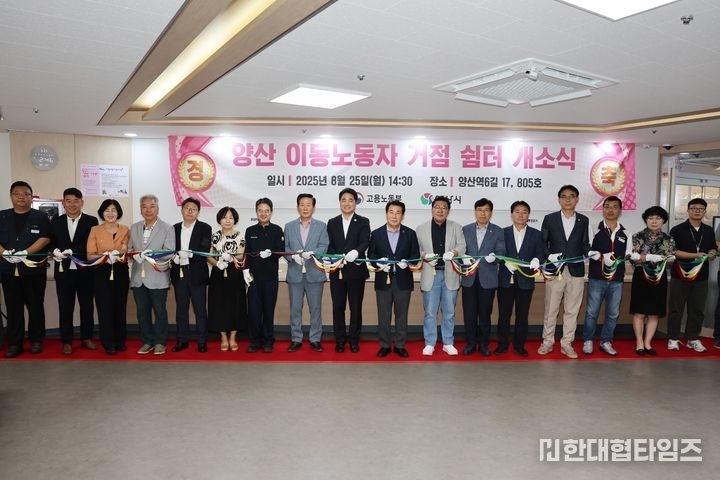 이미지 = 양상시 제공