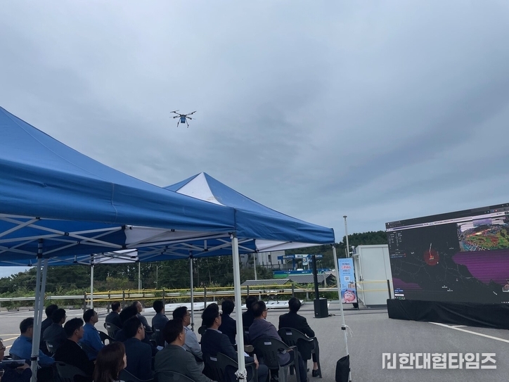 이미지 = 충남도 제공